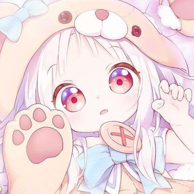 Jonathan迪奥早春秀亮相洛杉矶