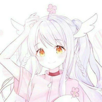 孙颖莎天道酬勤