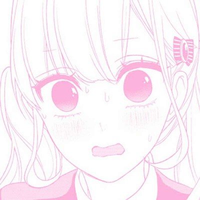 6岁男孩鼾声如雷 竟查出咽喉畸胎瘤