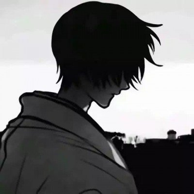 京东携大疆刷新北影节出片新高度