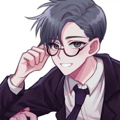 国乒男团2比3瑞典