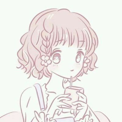 12306回应深圳高铁站台仍有吸烟者